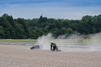 donington-no-limits-trackday;donington-park-photographs;donington-trackday-photographs;no-limits-trackdays;peter-wileman-photography;trackday-digital-images;trackday-photos